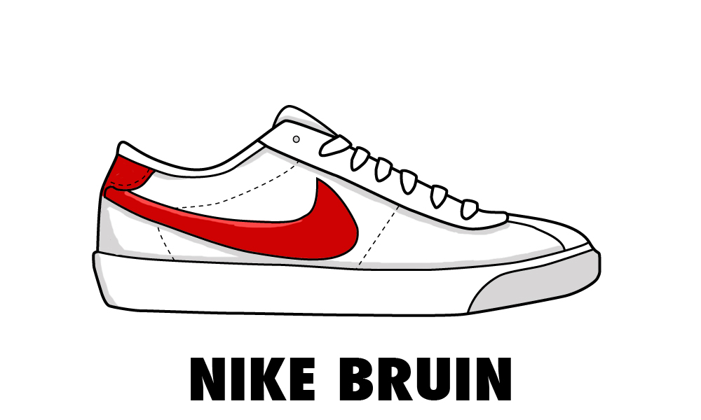 NikeBruin1