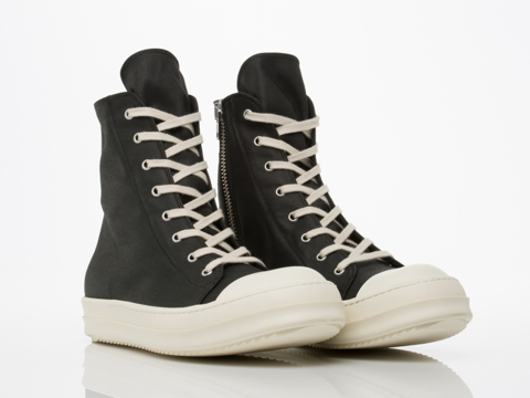 Rick-Owens-By-Drkshdw-shoes-FW-14-Moody-Sneakers-Mens-(Black)-010606