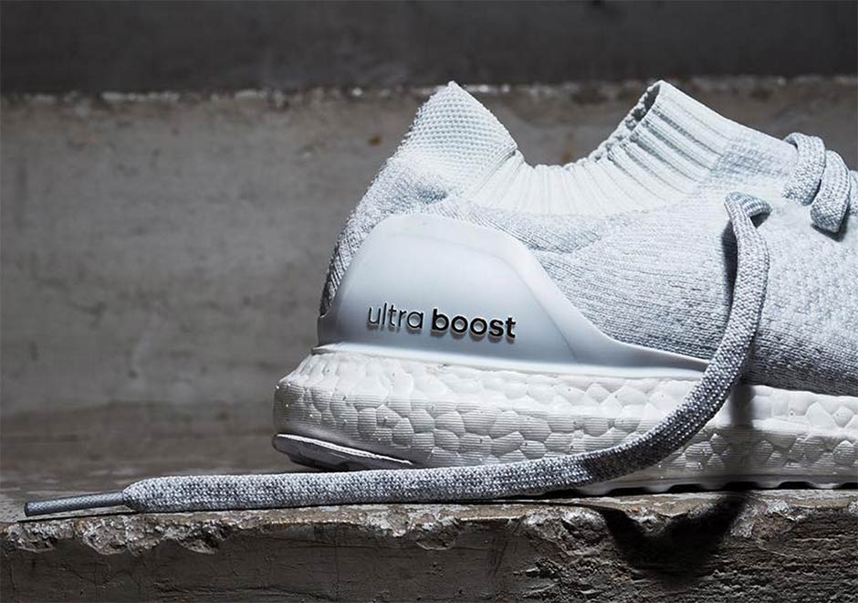 adidas-Ultra-Boost-Uncaged-1