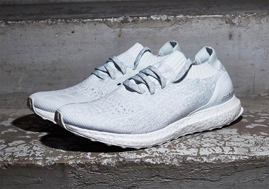 adidas-Ultra-Boost-Uncaged-2
