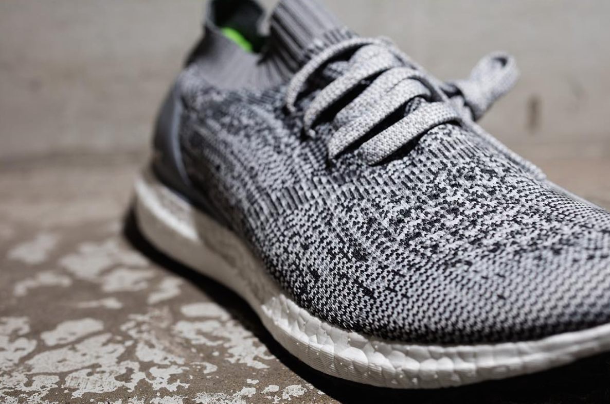 adidas-Ultra-Boost-Uncaged-2