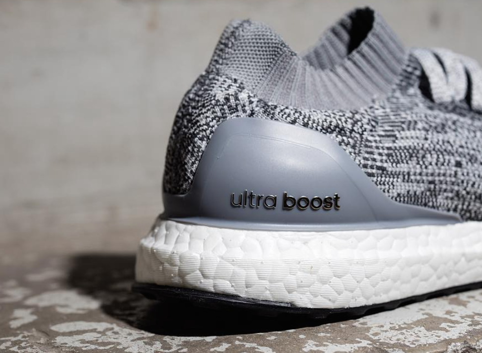 adidas-Ultra-Boost-Uncaged-3