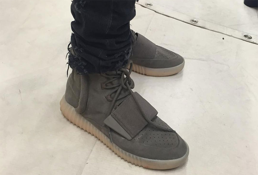 adidas-yeezy-boost-750-brown-release-date-1