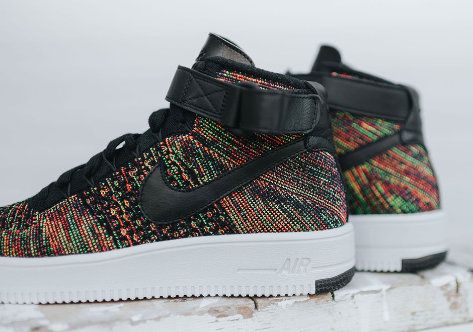 nike-air-force-1-high-ultra-flyknit-multicolor-available-1