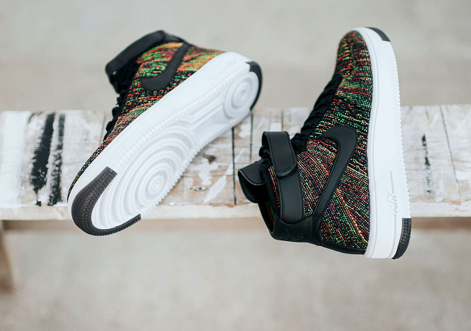 nike-air-force-1-high-ultra-flyknit-multicolor-available-4
