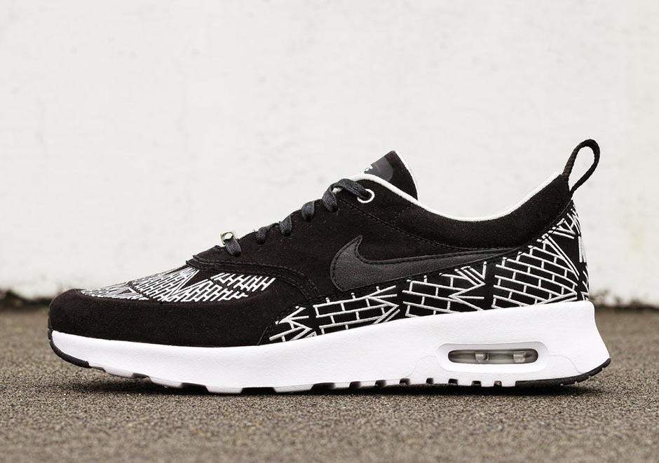 nike-air-max-thea-city-collection-nyc-