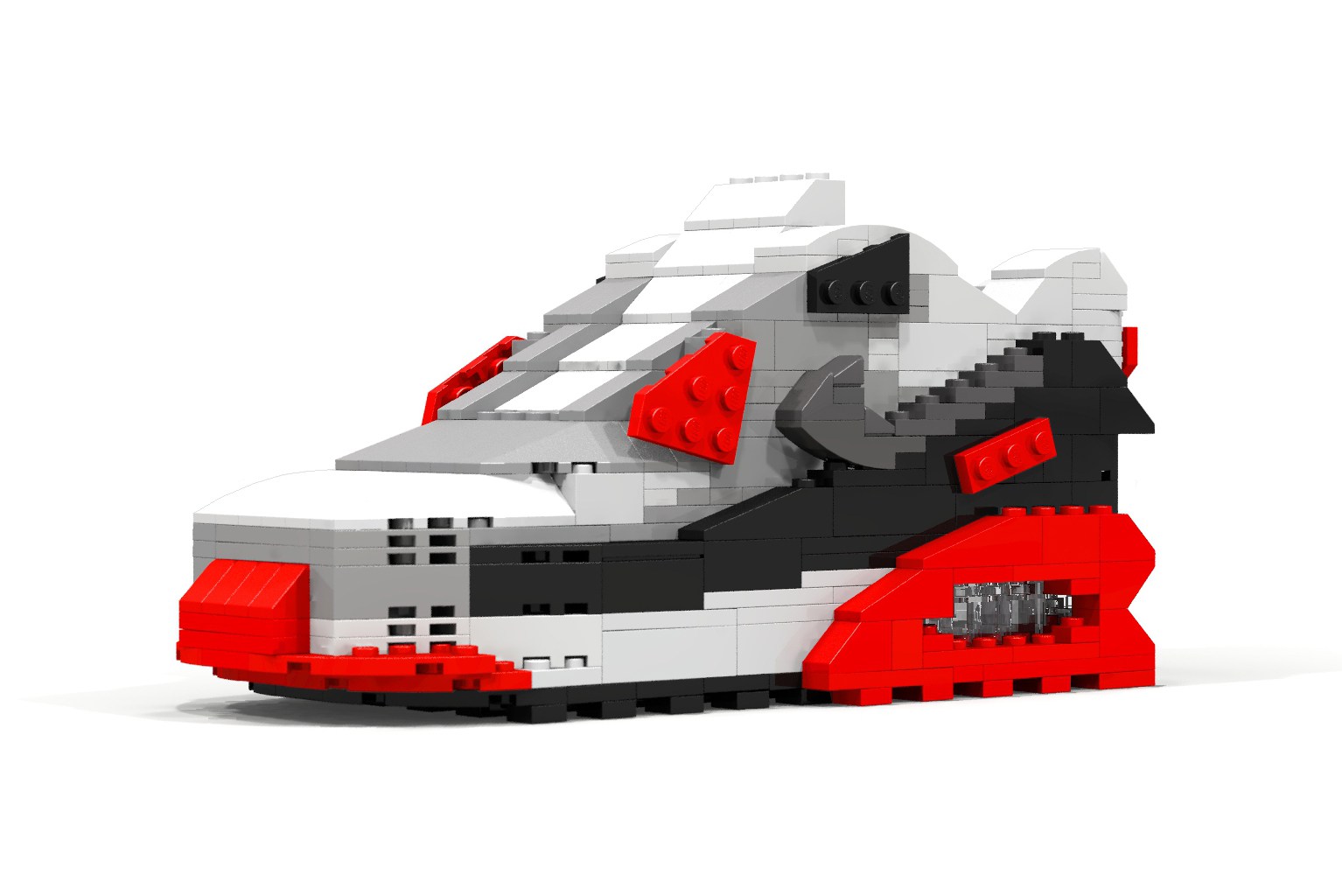 nikes-air-max-90-infrared-gets-remade-in-lego-3