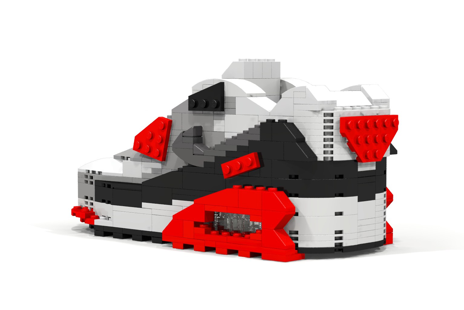 nikes-air-max-90-infrared-gets-remade-in-lego-4
