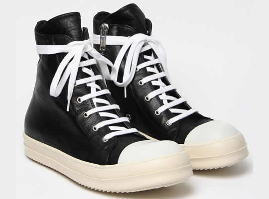 rick-owens-2011-fallwinter-sneaker-boot-1