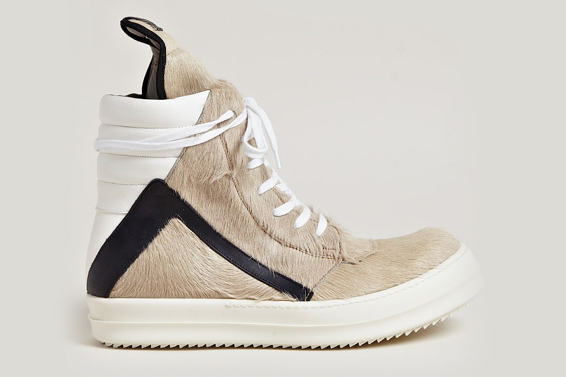 rick-owens-pony-hair-footwear-collection-3
