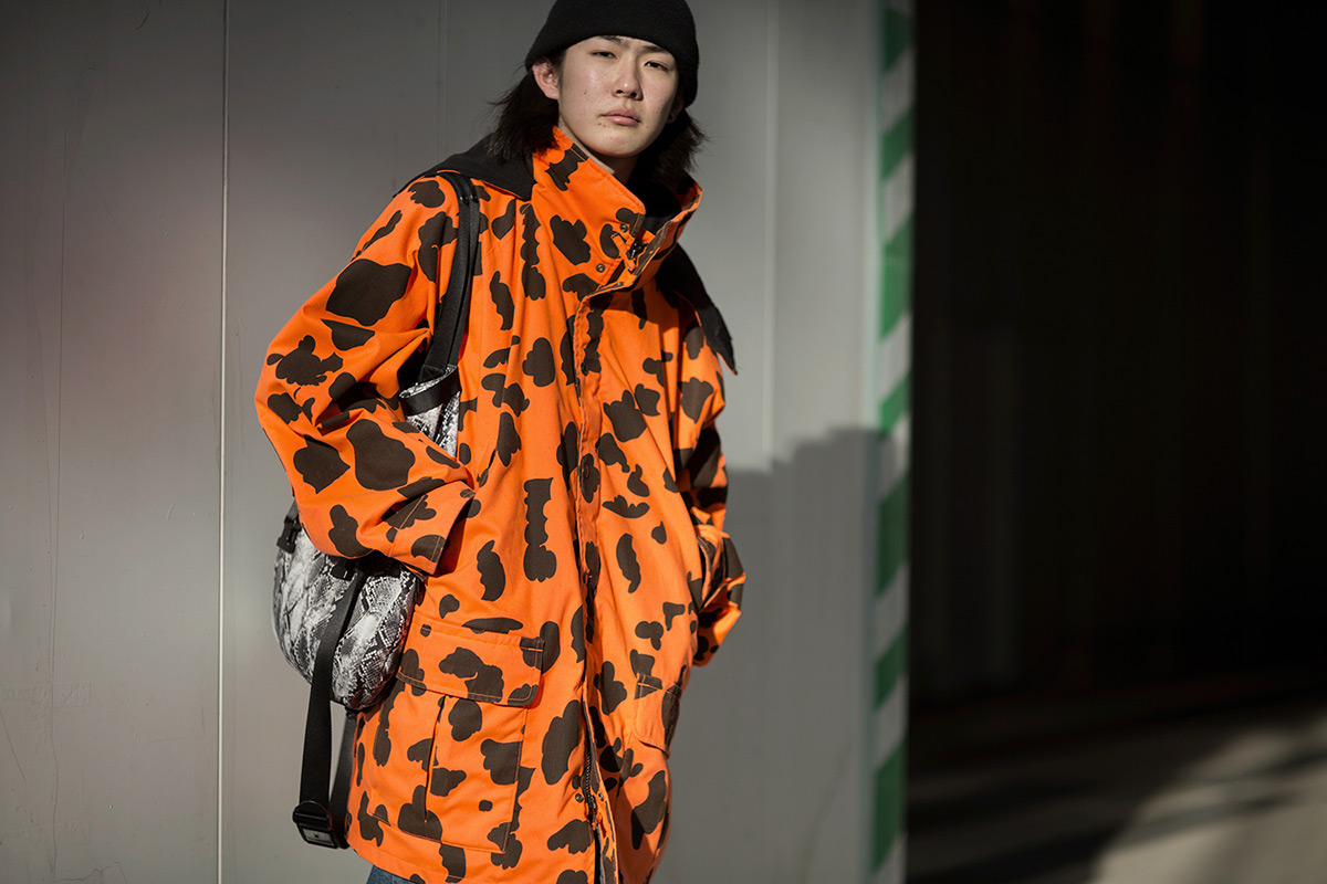 street-style-tokyo-fashion-week-fw16-12