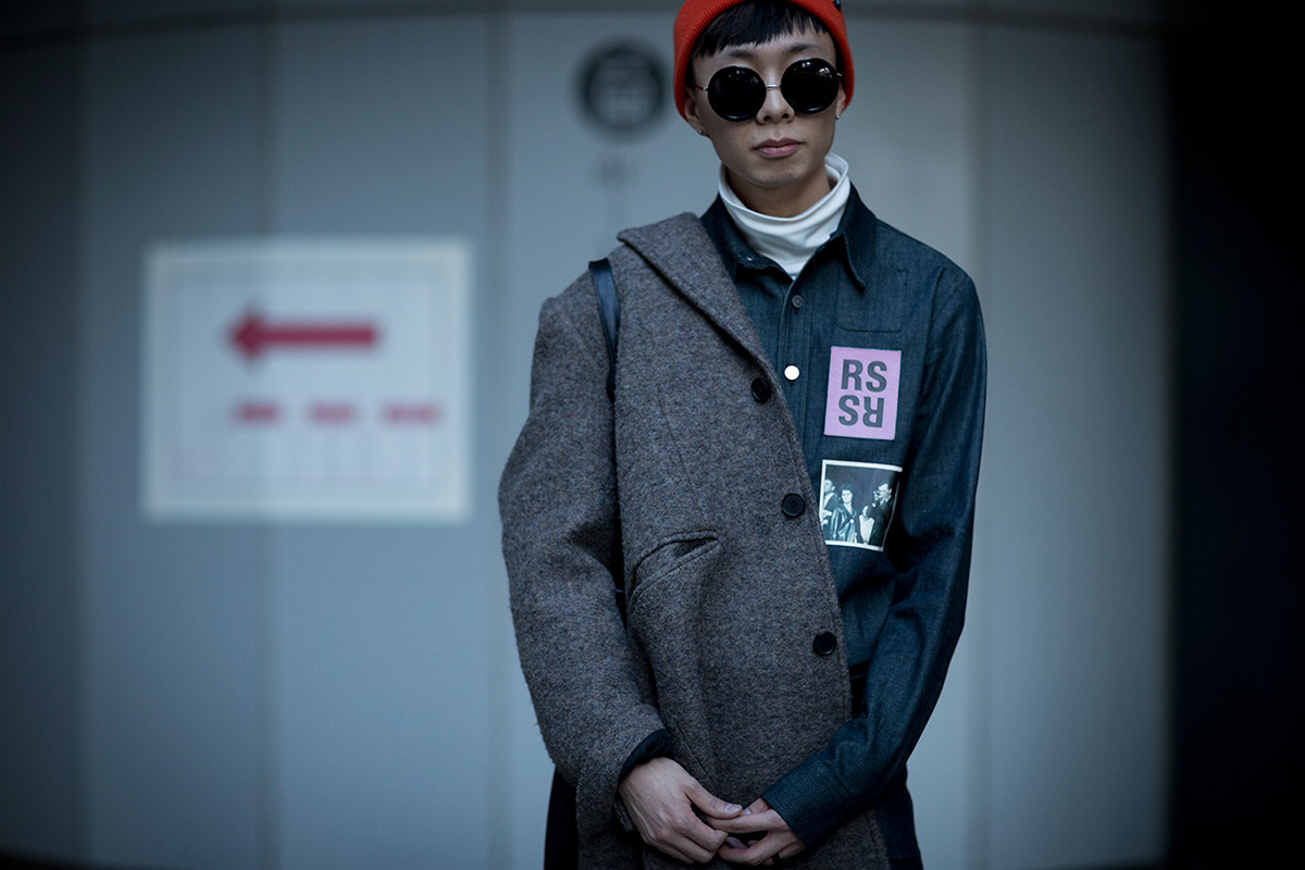 street-style-tokyo-fashion-week-fw16-14