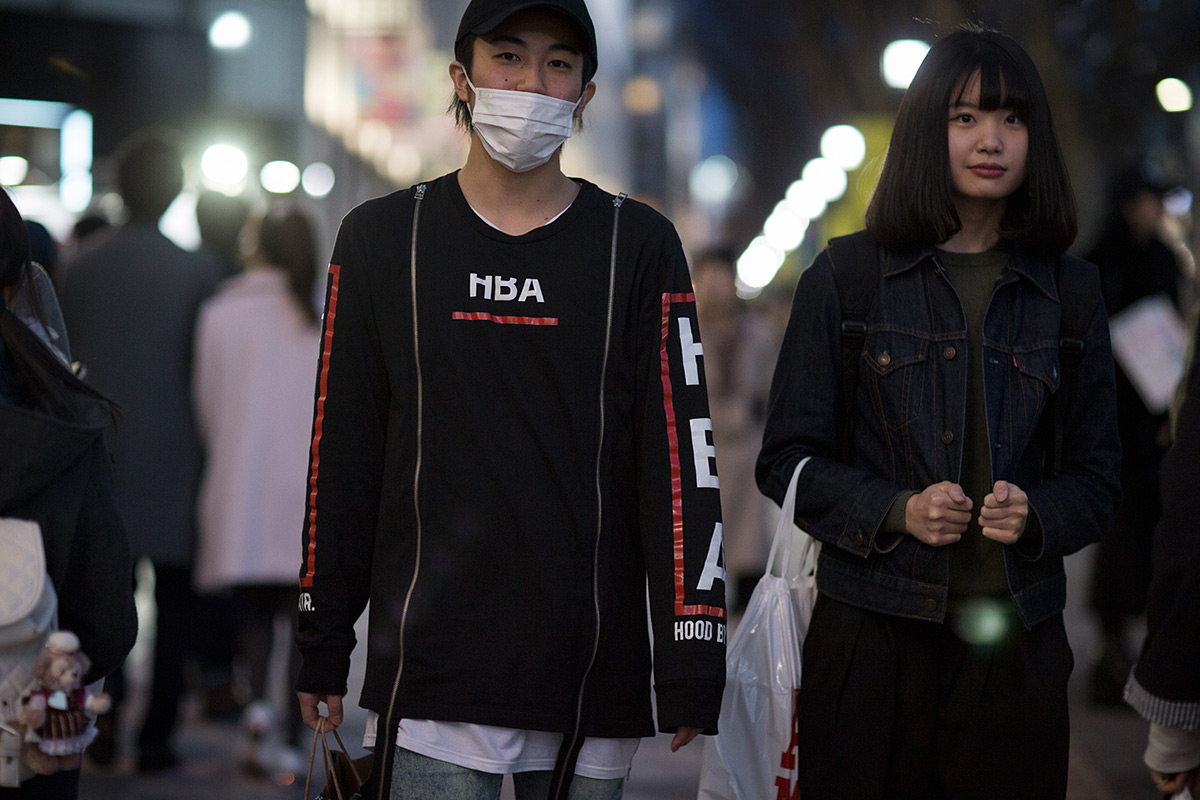 street-style-tokyo-fashion-week-fw16-15