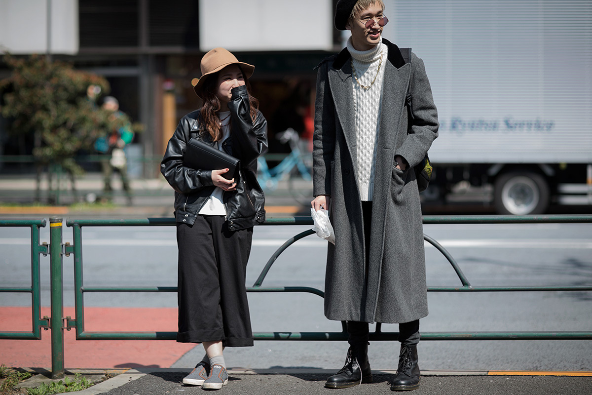 street-style-tokyo-fashion-week-fw16-2