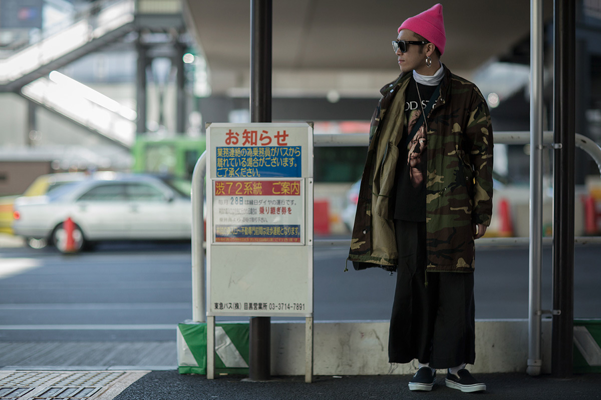 street-style-tokyo-fashion-week-fw16-9