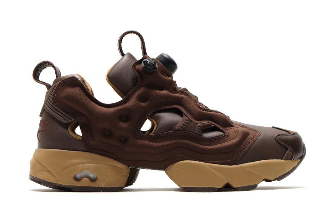 theatre-products-atmos-reebok-instapump-fury-og-1