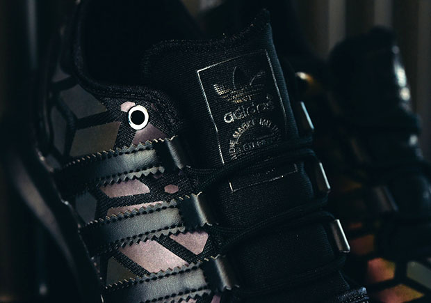 adidas-sl-rise-xeno-carbon-black-3