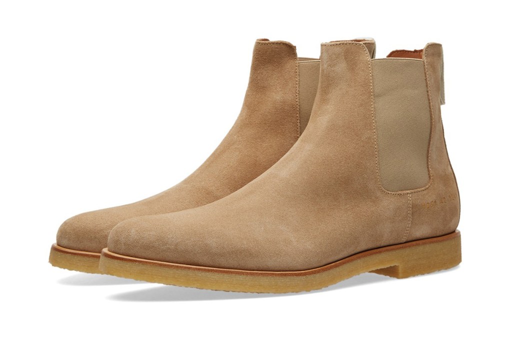 common-projects-chelsea-boot-2