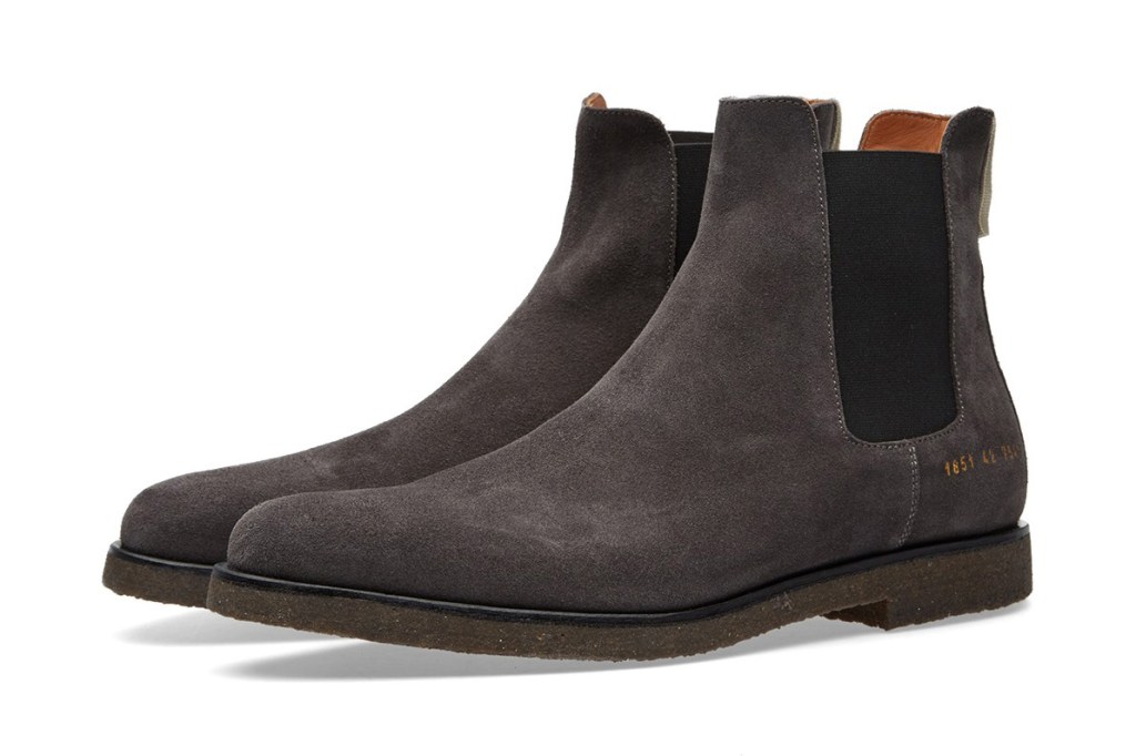 common-projects-chelsea-boot-4