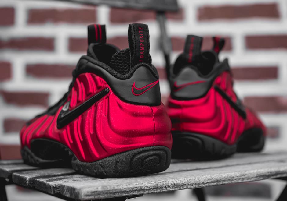 nike-air-foamposite-pro-university-red-release-reminder-02