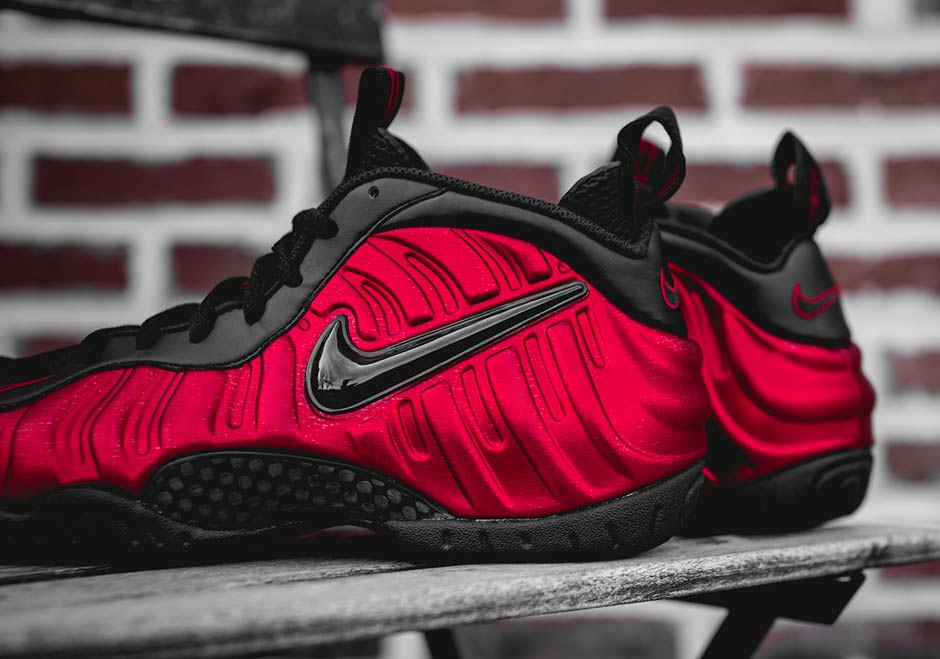 nike-air-foamposite-pro-university-red-release-reminder-03