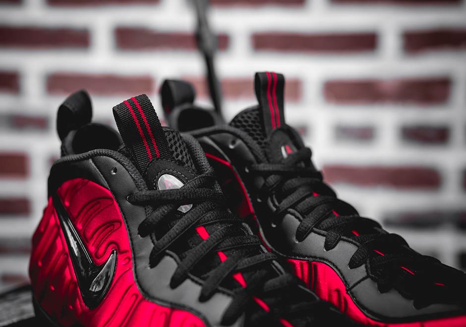nike-air-foamposite-pro-university-red-release-reminder-04