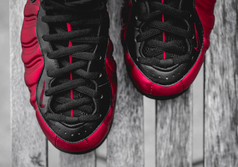 nike-air-foamposite-pro-university-red-release-reminder-05