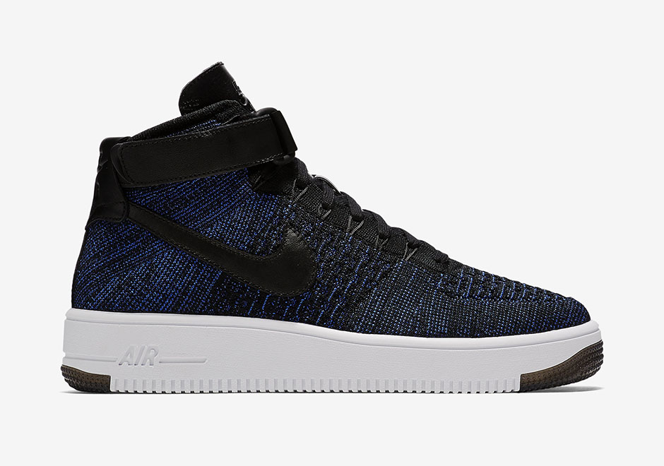 nike-air-force-1-flyknit-mid-game-royal-2