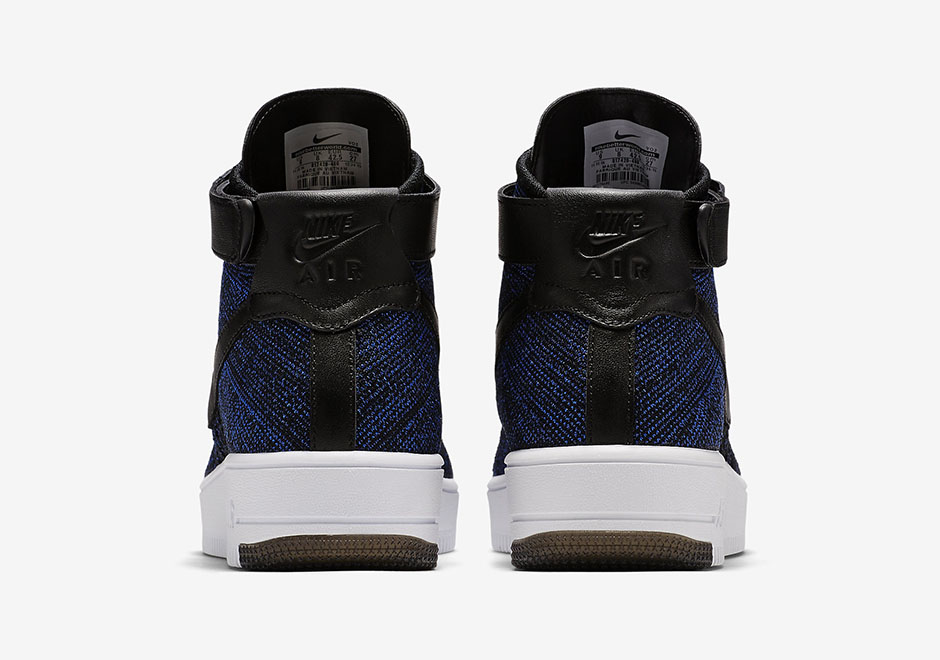 nike-air-force-1-flyknit-mid-game-royal-4