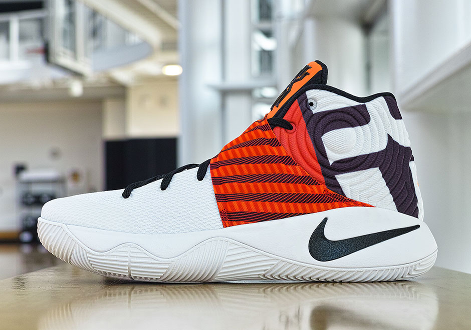 nike-kyrie-2-crossover-release-date-1