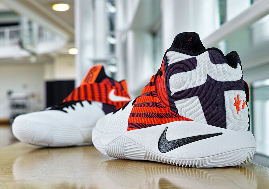 nike-kyrie-2-crossover-release-date-2