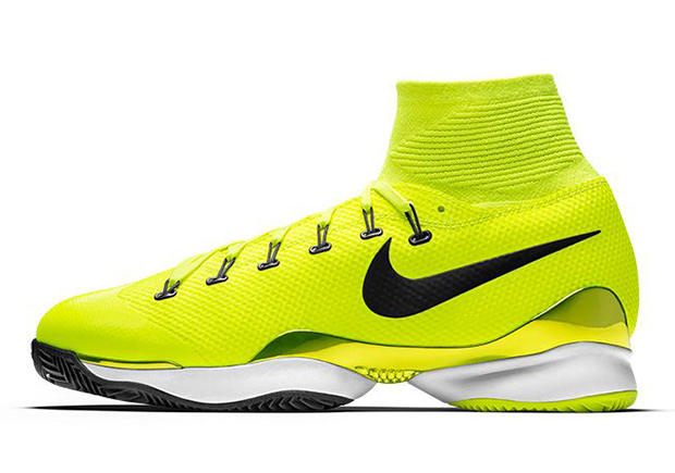 nikecourt-air-zoom-ultra-fly-clay-surfaces-01