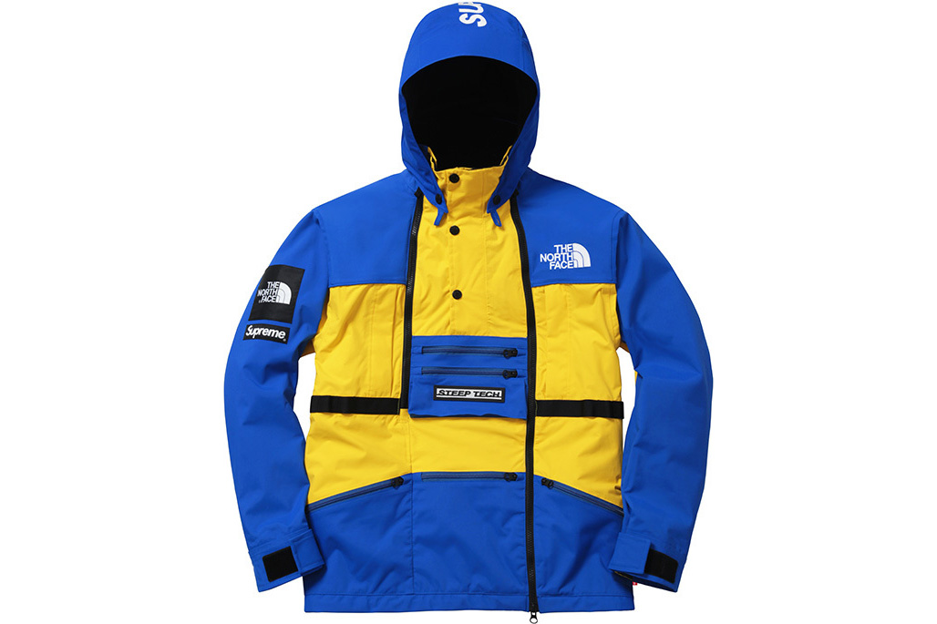supreme-north-face-link-spring-2016-collection-06
