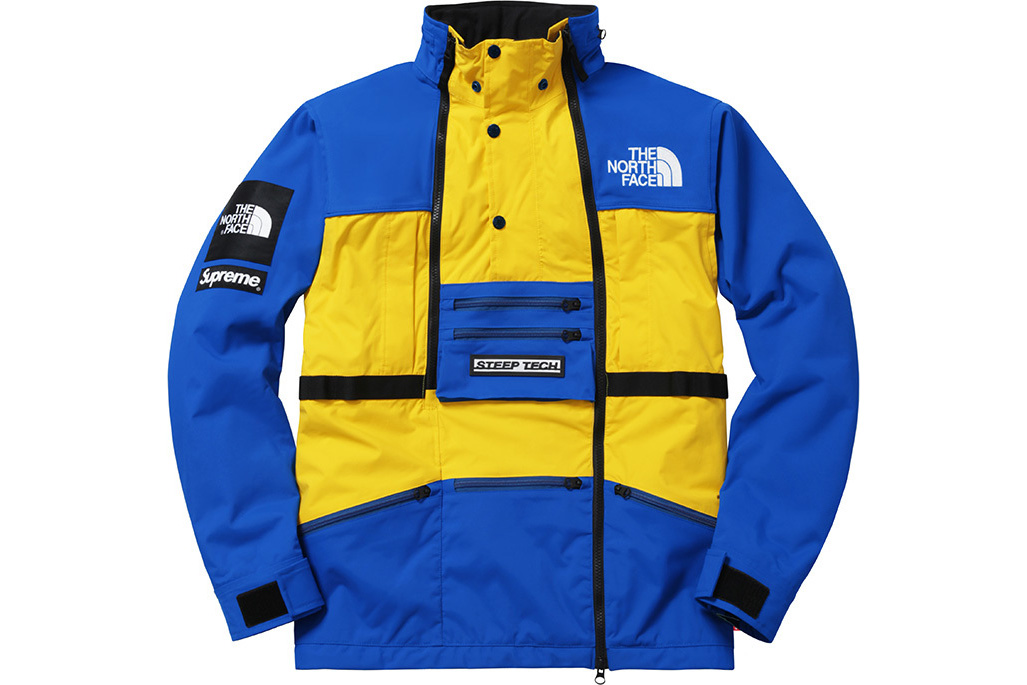 supreme-north-face-link-spring-2016-collection-07