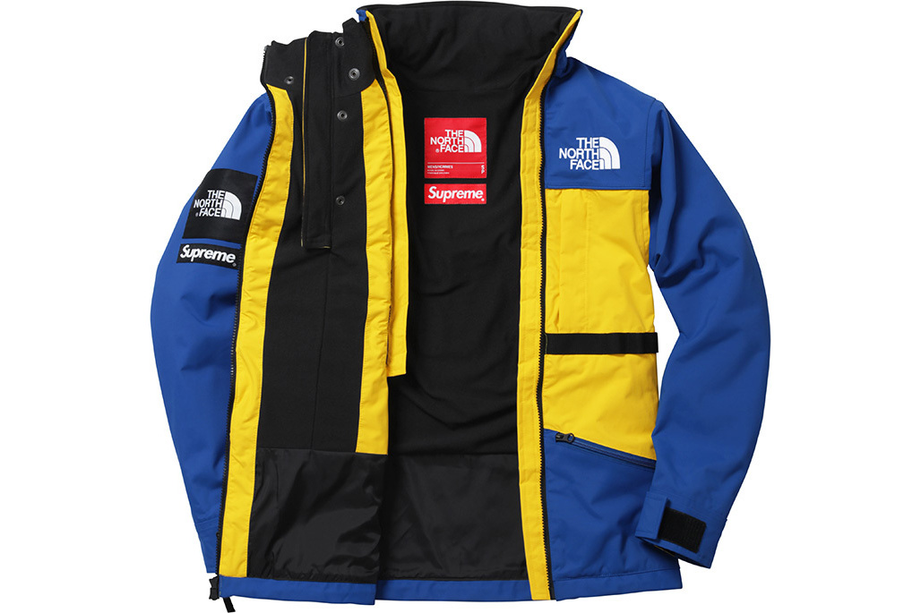 supreme-north-face-link-spring-2016-collection-08