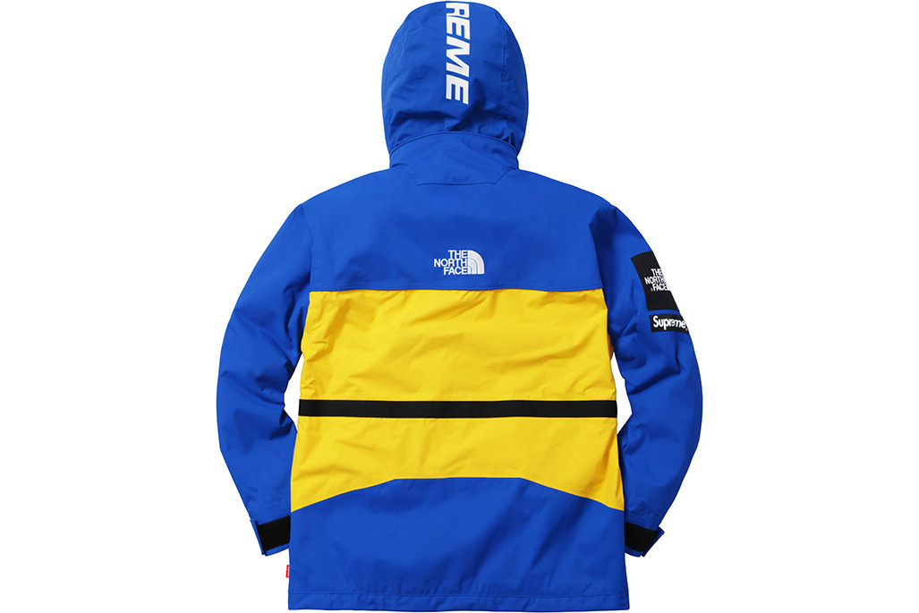 supreme-north-face-link-spring-2016-collection-09