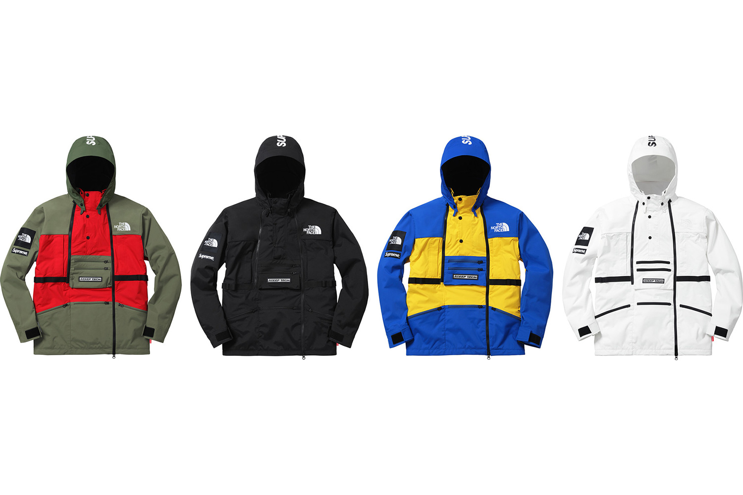 supreme-north-face-link-spring-2016-collection-13