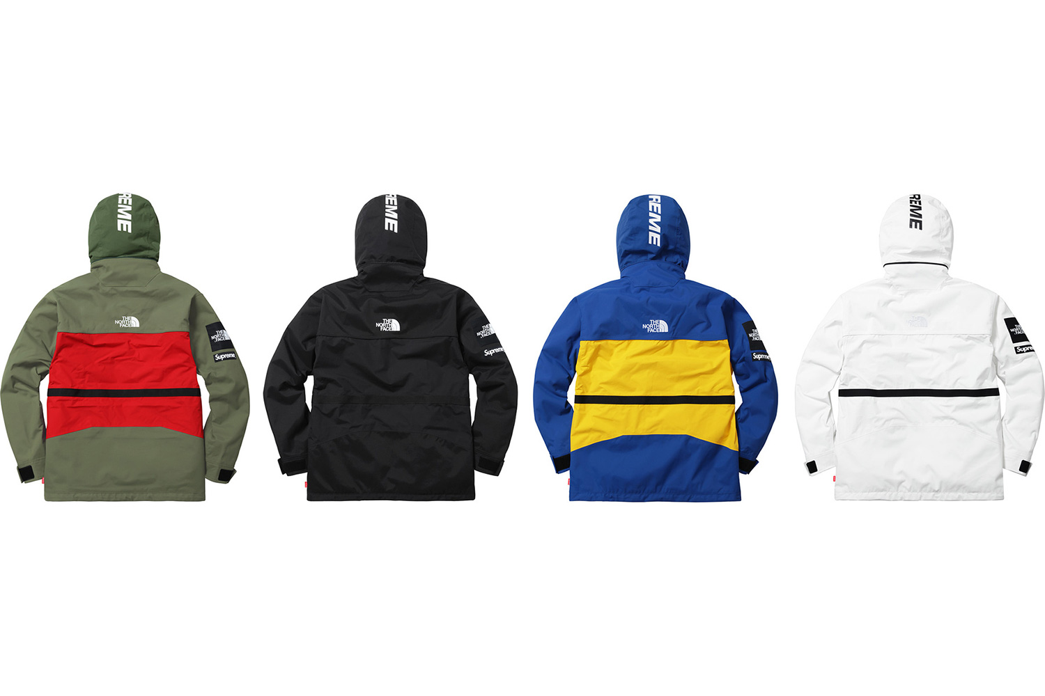 supreme-north-face-link-spring-2016-collection-14