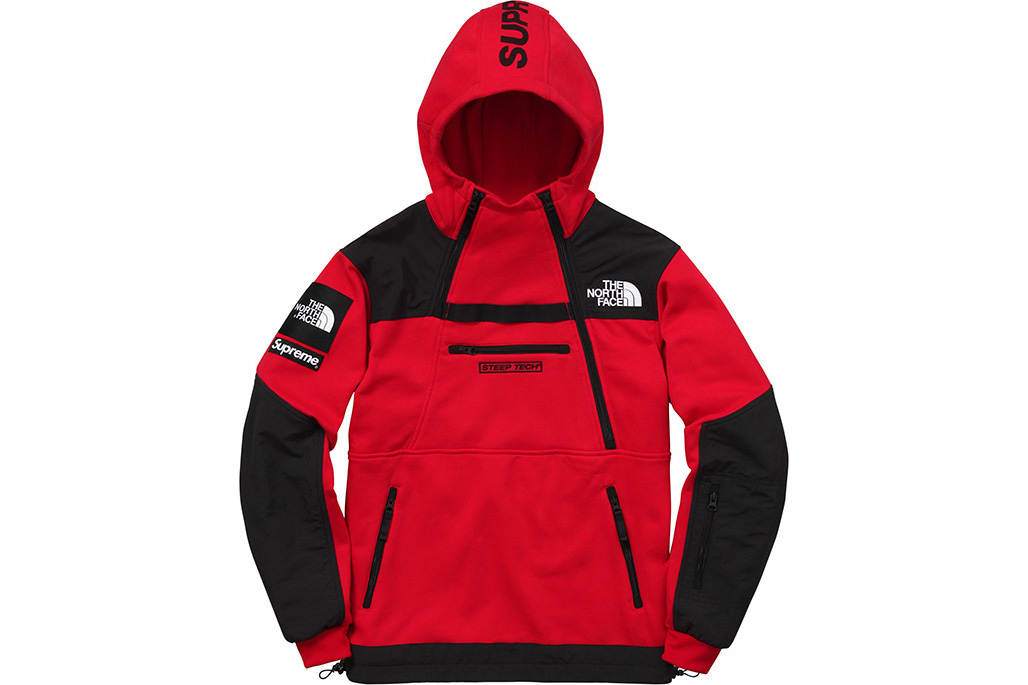 supreme-north-face-link-spring-2016-collection-15