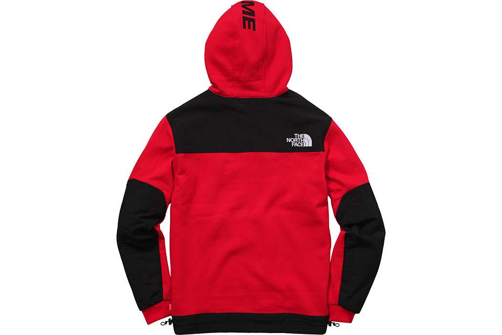 supreme-north-face-link-spring-2016-collection-16