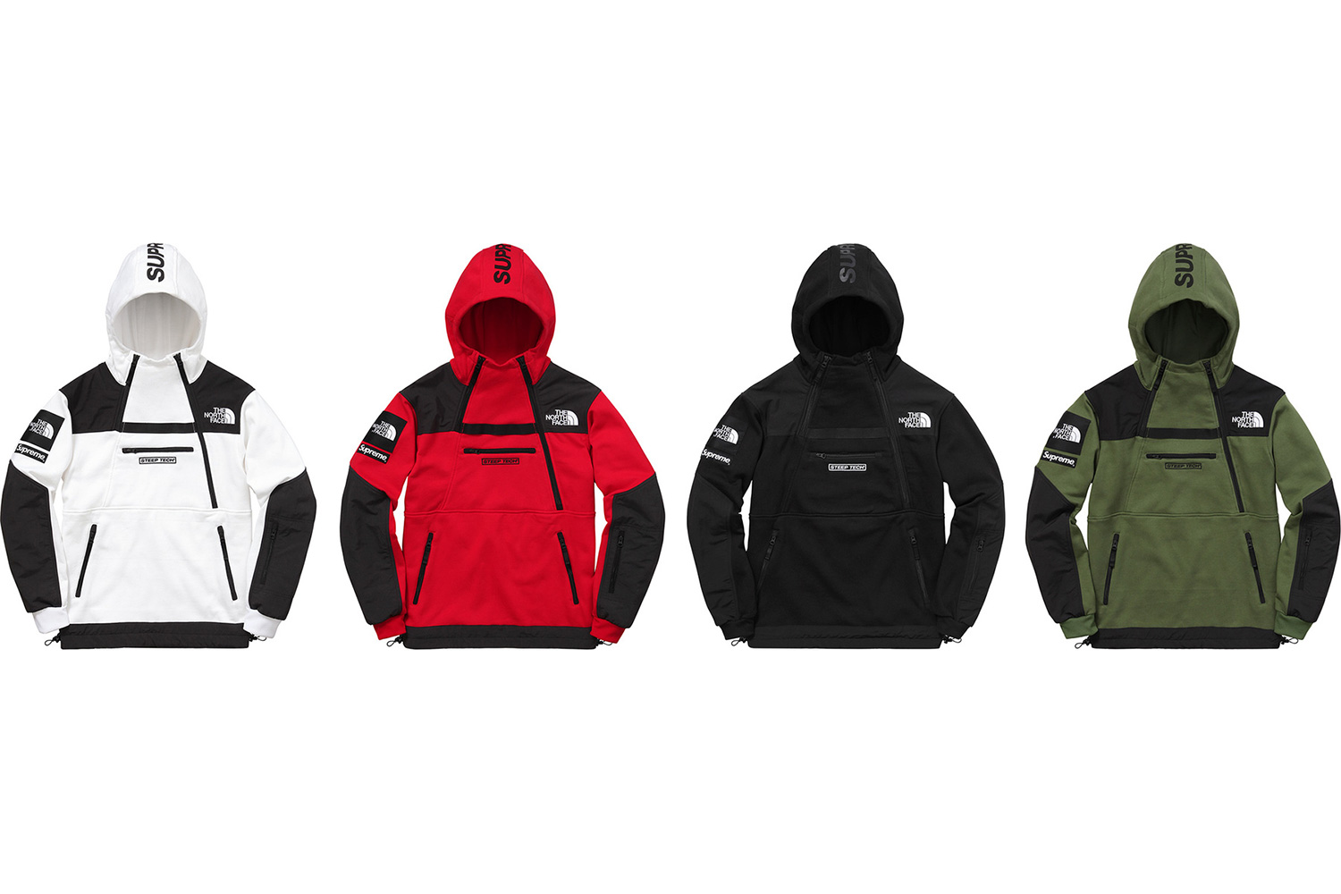 supreme-north-face-link-spring-2016-collection-20