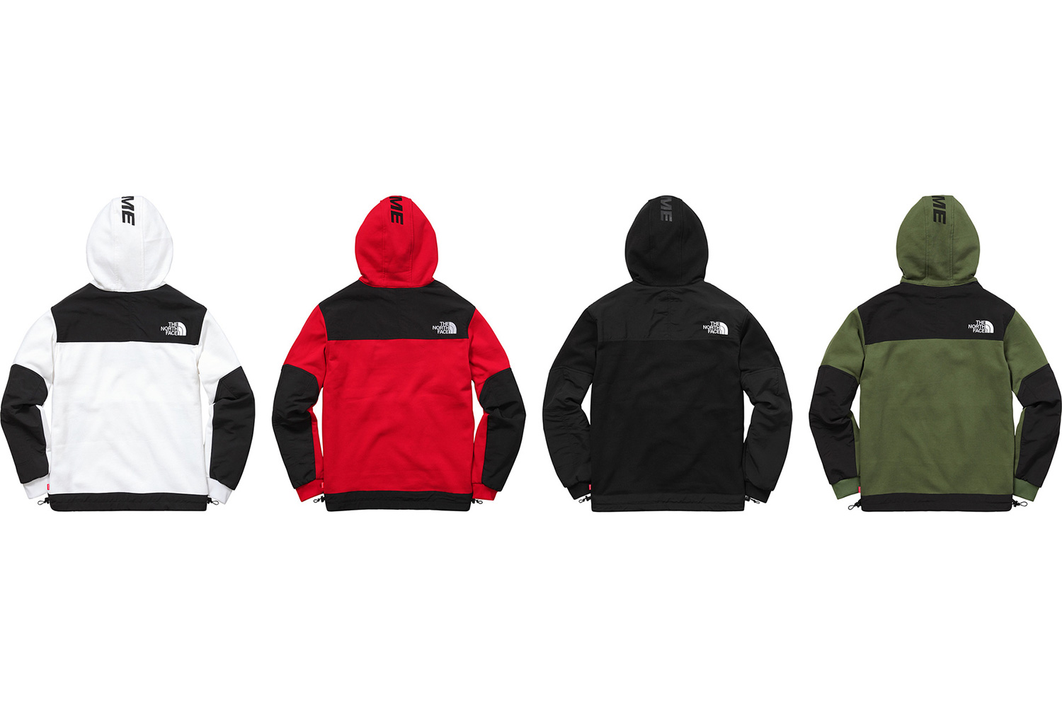 supreme-north-face-link-spring-2016-collection-21