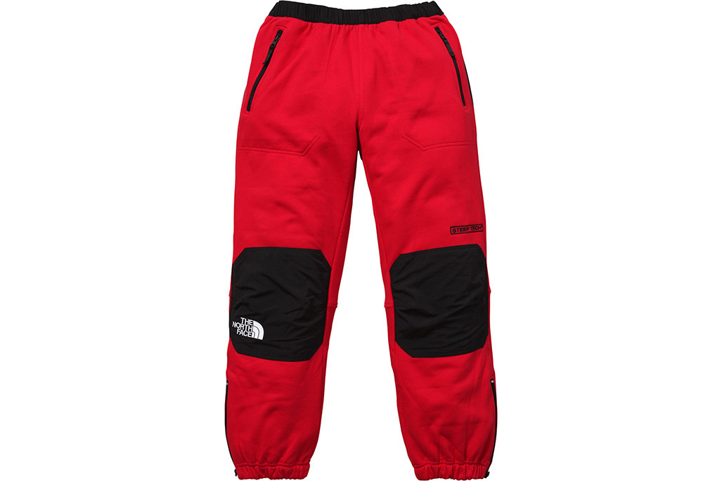 supreme-north-face-link-spring-2016-collection-22