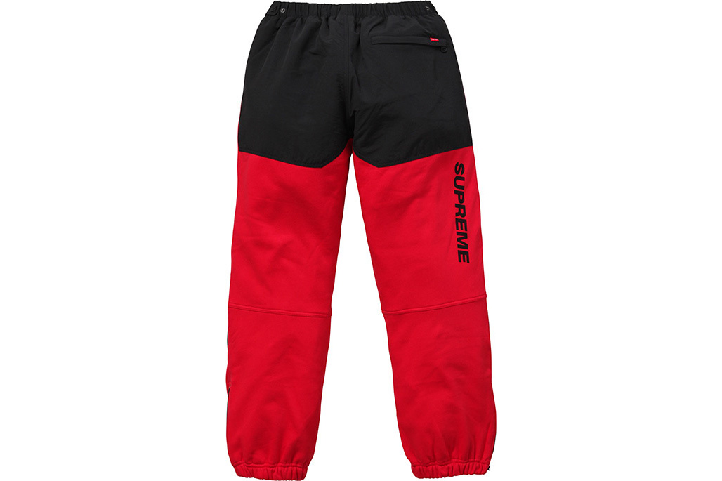 supreme-north-face-link-spring-2016-collection-23