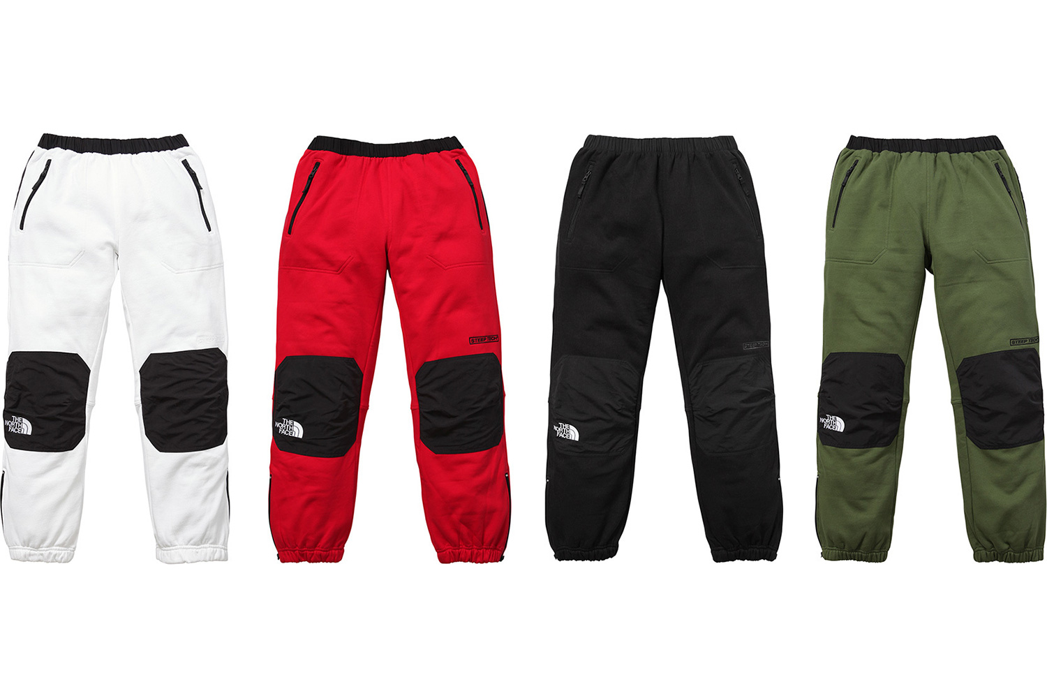 supreme-north-face-link-spring-2016-collection-24