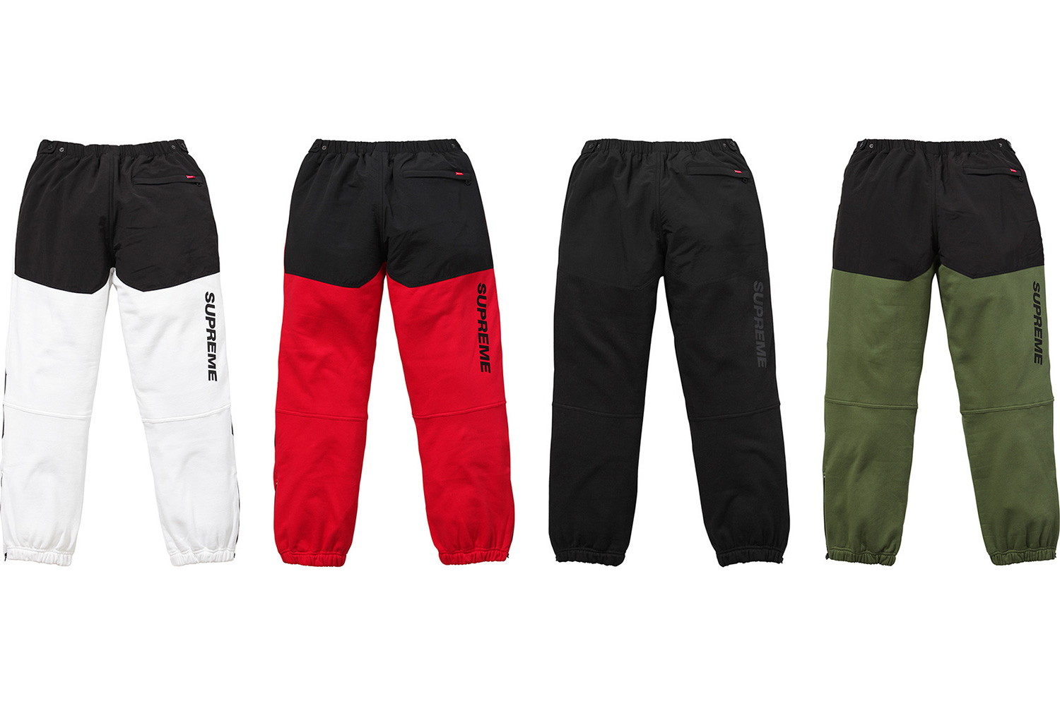 supreme-north-face-link-spring-2016-collection-25