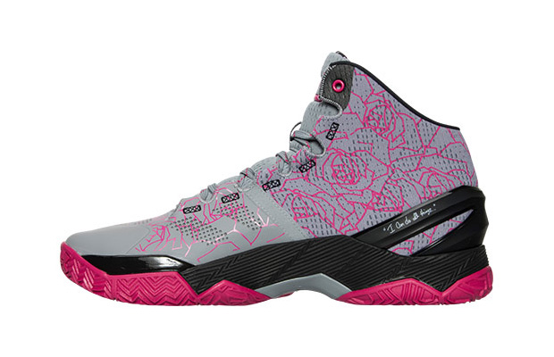 UNDER-ARMOUR-CURRY-2-2