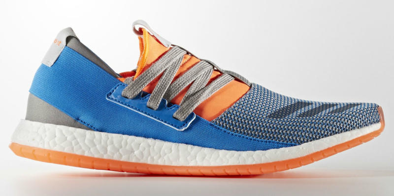 adidas-pure-boost-raw-blue-orange-1_o809tl