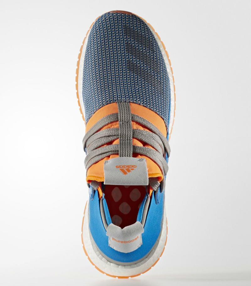 adidas-pure-boost-raw-blue-orange-2_o809u1