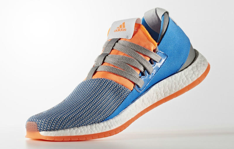 adidas-pure-boost-raw-blue-orange-4_o809um